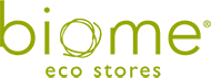 Up to 30% off Glasslock Reusable Glass Containers Order